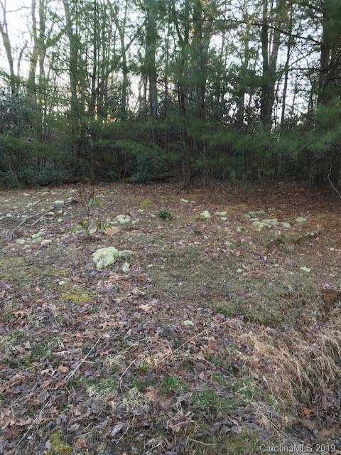 Property image 2 at 0 Old Mill Road, Penrose, NC 28772