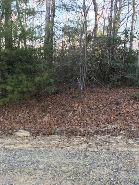 Property image 3 at 0 Old Mill Road, Penrose, NC 28772