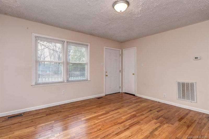 Property image 3 at 316 Kennerly Drive, Indian Trail, NC 28079