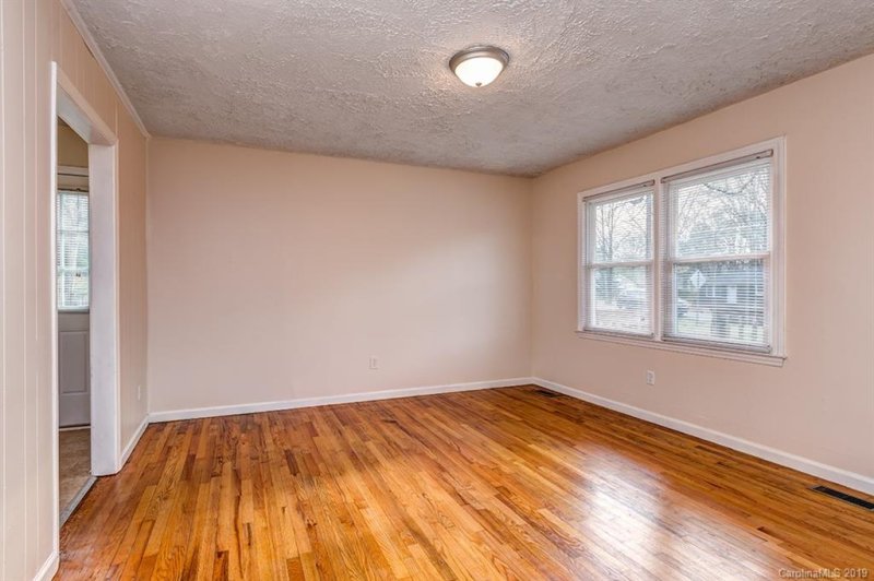 Property image 4 at 316 Kennerly Drive, Indian Trail, NC 28079