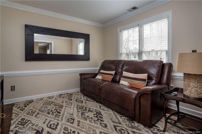 Property image 4 at 7113 Bevington Woods Lane, Charlotte, NC 28277