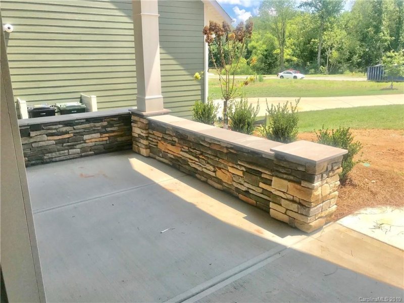 Property image 2 at 3904 Zemosa Lane, Concord, NC 28027