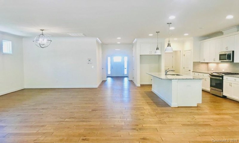 Property image 3 at 3904 Zemosa Lane, Concord, NC 28027