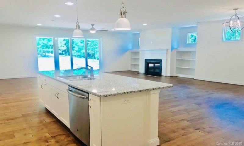 Property image 4 at 3904 Zemosa Lane, Concord, NC 28027