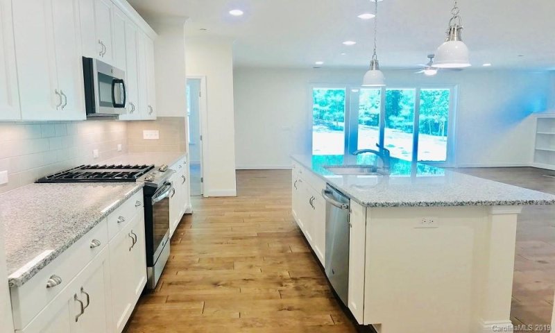 Property image 5 at 3904 Zemosa Lane, Concord, NC 28027