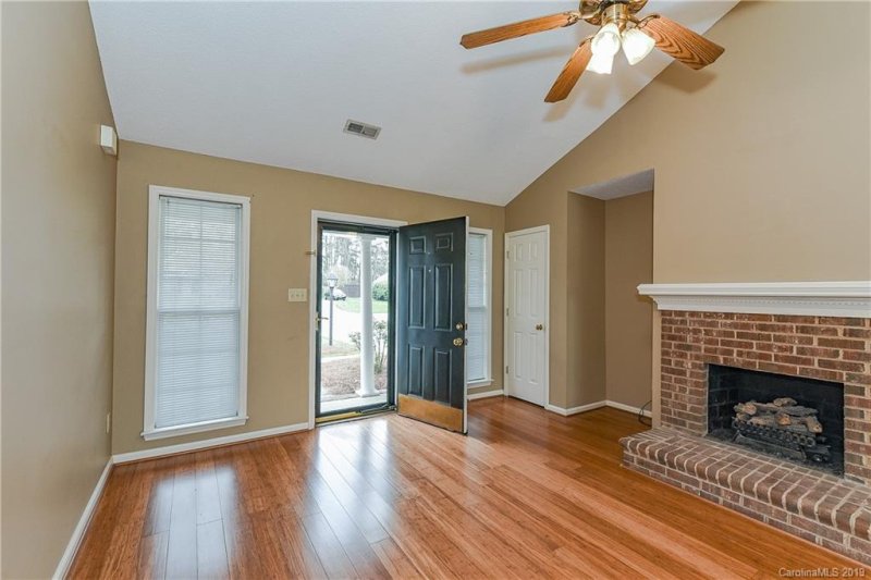 Property image 5 at 3572 Cedar Springs Drive, Concord, NC 28027