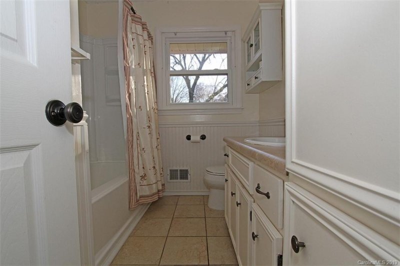 Property image 5 at 1417 Tarrington Avenue, Charlotte, NC 28205