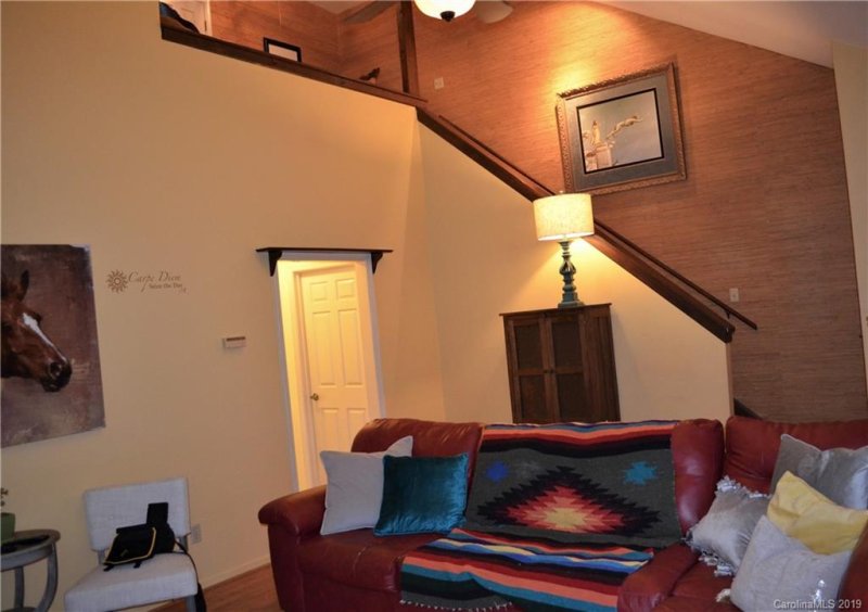 Property image 4 at 26 Pencross Circle, Etowah, NC 28729