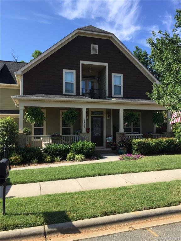 13734 Cedar Pond Circle