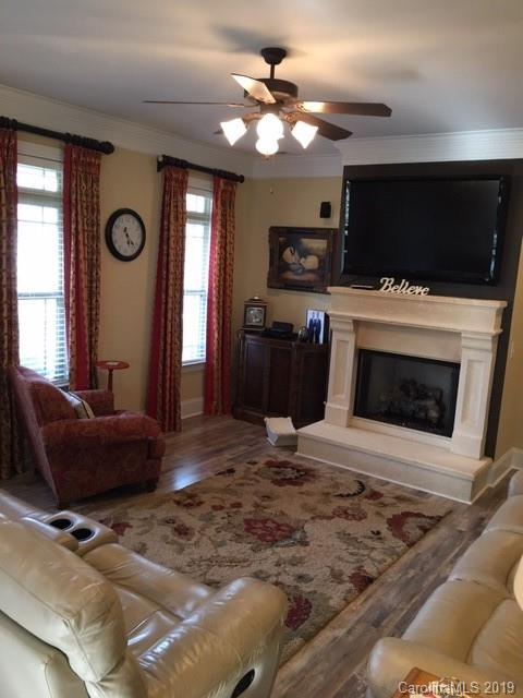 Property image 2 at 13734 Cedar Pond Circle, Huntersville, NC 28078