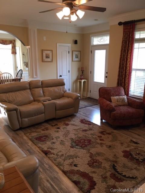 Property image 3 at 13734 Cedar Pond Circle, Huntersville, NC 28078