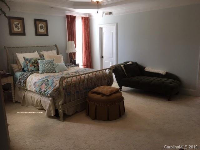 Property image 4 at 13734 Cedar Pond Circle, Huntersville, NC 28078