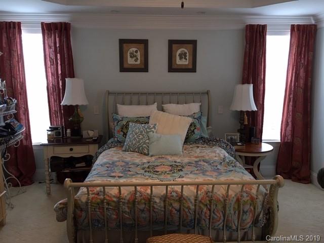 Property image 5 at 13734 Cedar Pond Circle, Huntersville, NC 28078