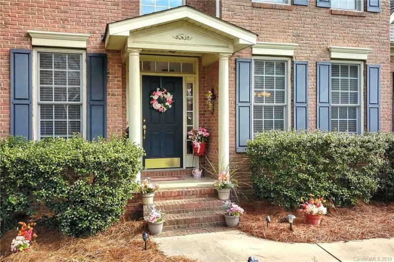 Property image 2 at 1512 Worthington Crossing, Rock Hill, SC 29732