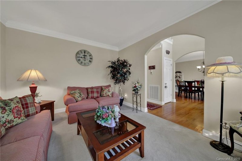Property image 5 at 1512 Worthington Crossing, Rock Hill, SC 29732