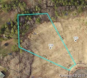 138 Early Frost Lane