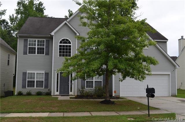 Property image 2 at 1526 Peachcroft Road, Charlotte, NC 28216