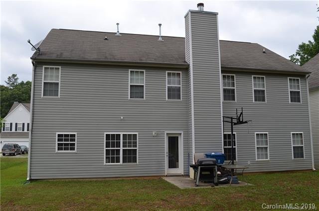 Property image 3 at 1526 Peachcroft Road, Charlotte, NC 28216