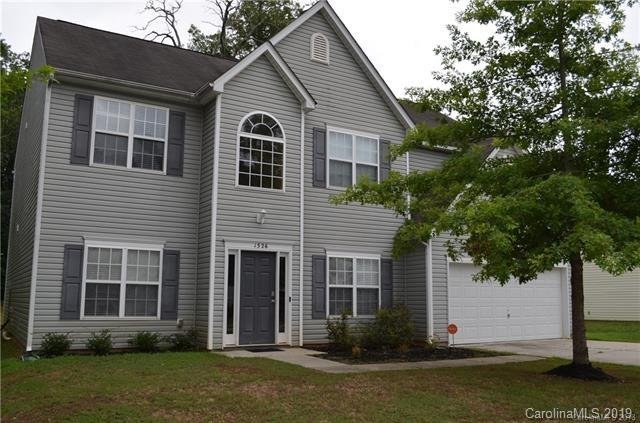 Property image 5 at 1526 Peachcroft Road, Charlotte, NC 28216