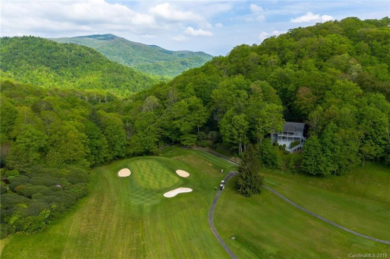 Property image 2 at 745 Azalea Drive, Newland, NC 28657