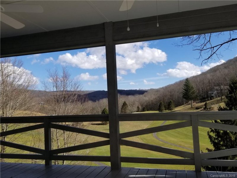 Property image 4 at 745 Azalea Drive, Newland, NC 28657