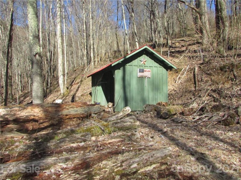 Property image 4 at 0 Running Bear Road, Hot Springs, NC 28743