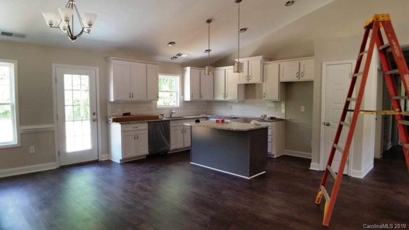 Property image 2 at 5004 Garden Gate Drive, Monroe, NC 28112