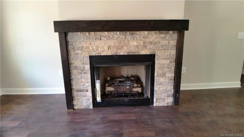 Property image 4 at 5004 Garden Gate Drive, Monroe, NC 28112