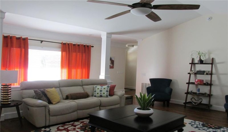 Property image 3 at 3588 Cedarfield Court, Concord, NC 28027