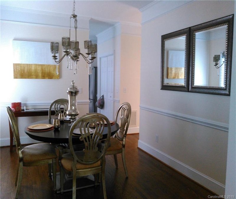 Property image 4 at 3588 Cedarfield Court, Concord, NC 28027