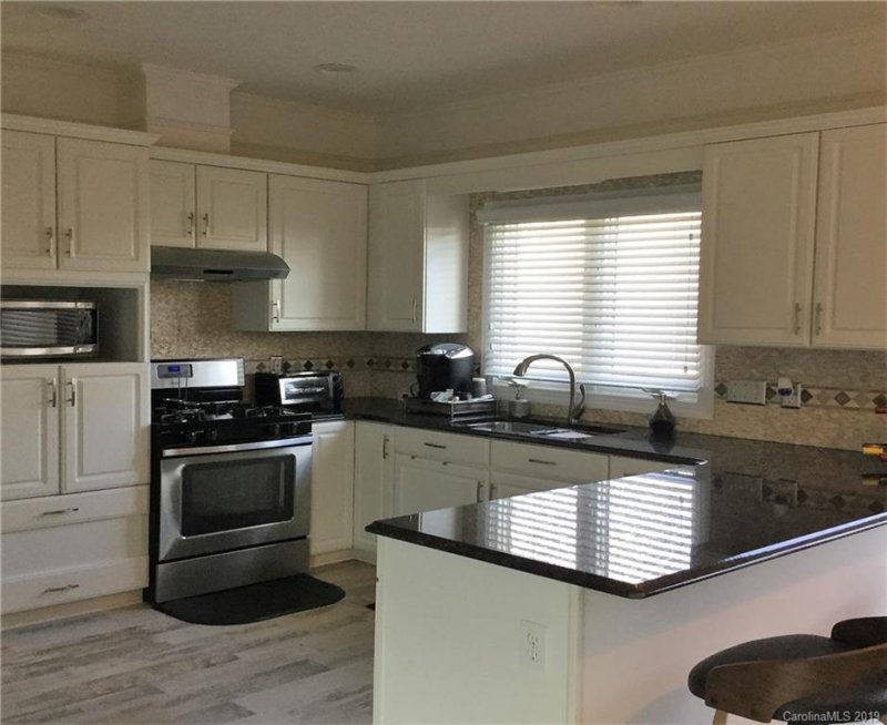 Property image 5 at 3588 Cedarfield Court, Concord, NC 28027