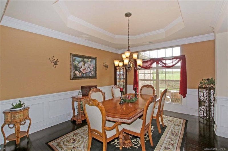 Property image 2 at 589 Shepherd Road, Troutman, NC 28166