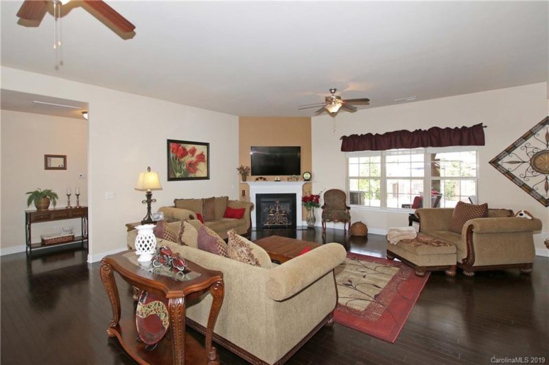 Property image 3 at 589 Shepherd Road, Troutman, NC 28166