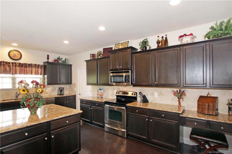 Property image 5 at 589 Shepherd Road, Troutman, NC 28166