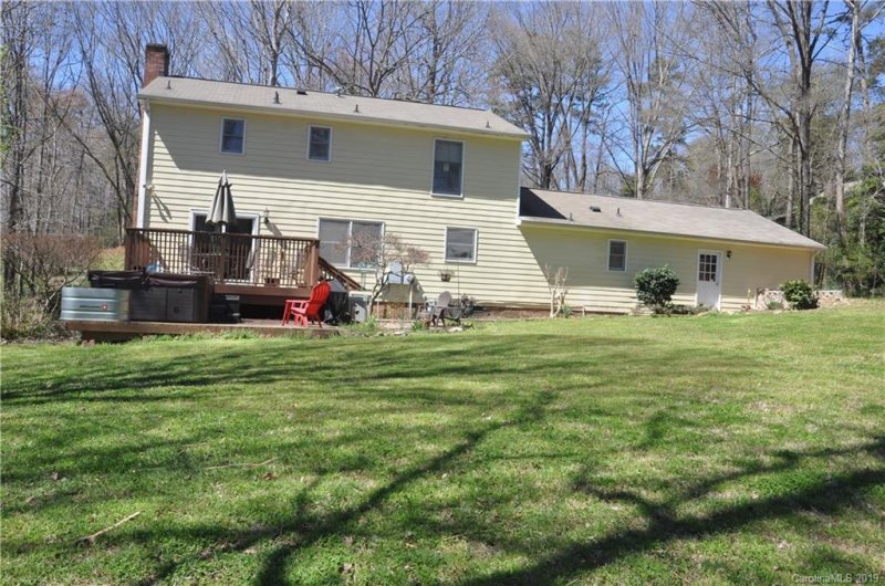 Property image 4 at 3900 Pine Cove Drive, Gastonia, NC 28056