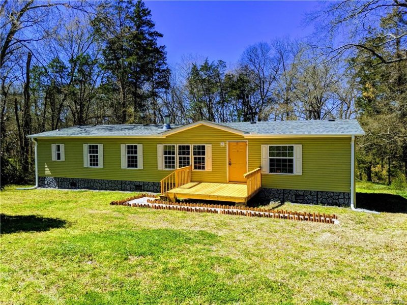 4200 Pebblebrook Circle