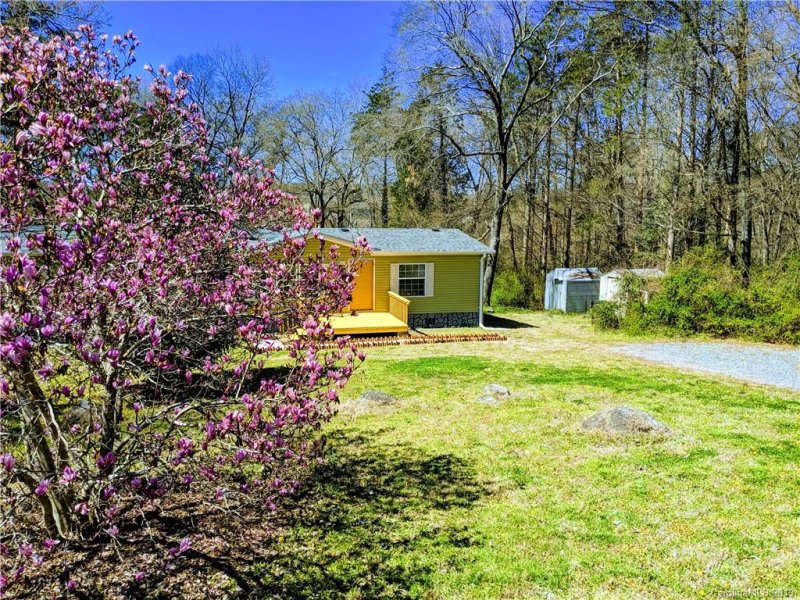 Property image 2 at 4200 Pebblebrook Circle, Concord, NC 28027