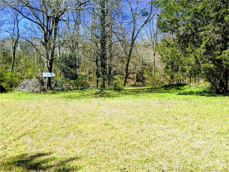 Property image 3 at 4200 Pebblebrook Circle, Concord, NC 28027