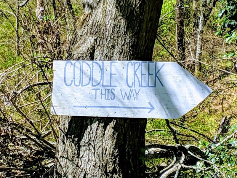 Property image 4 at 4200 Pebblebrook Circle, Concord, NC 28027