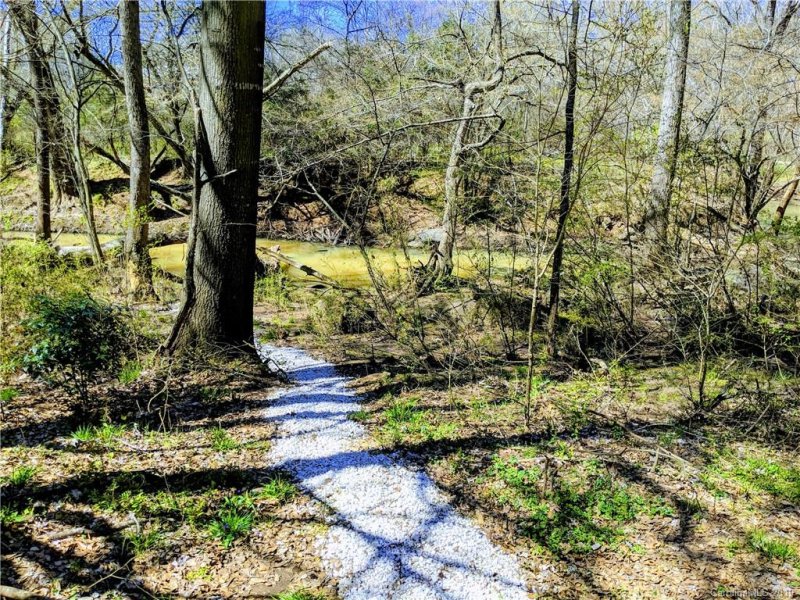 Property image 5 at 4200 Pebblebrook Circle, Concord, NC 28027