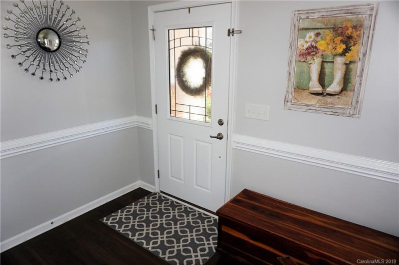 Property image 2 at 1251 Yellow Springs Drive, Fort Mill, SC 29707