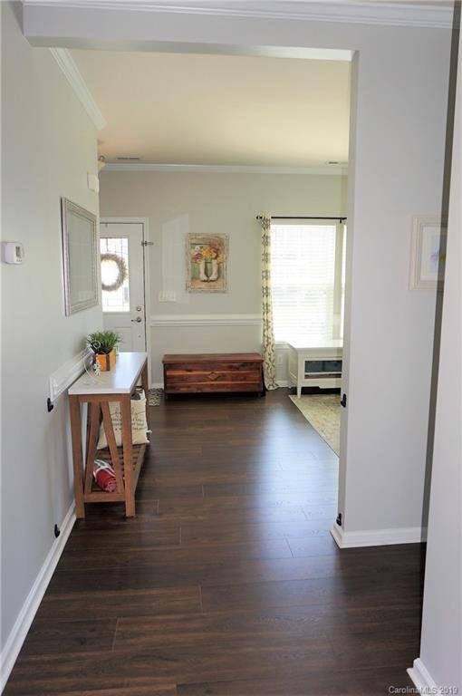 Property image 3 at 1251 Yellow Springs Drive, Fort Mill, SC 29707