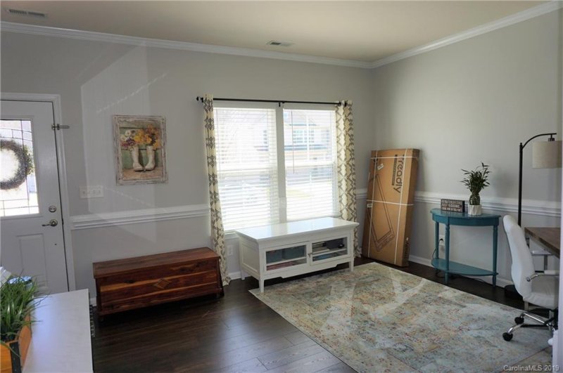 Property image 4 at 1251 Yellow Springs Drive, Fort Mill, SC 29707