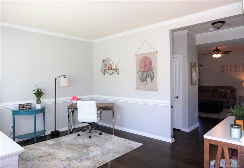 Property image 5 at 1251 Yellow Springs Drive, Fort Mill, SC 29707