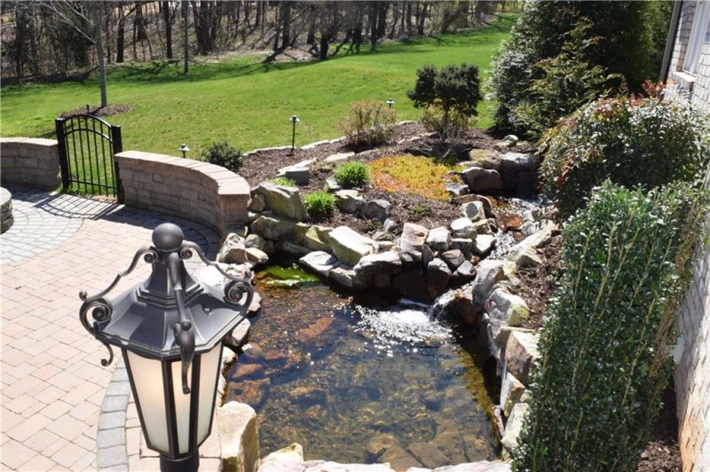 Property image 3 at 1076 Fox Chase Drive, Newton, NC 28658