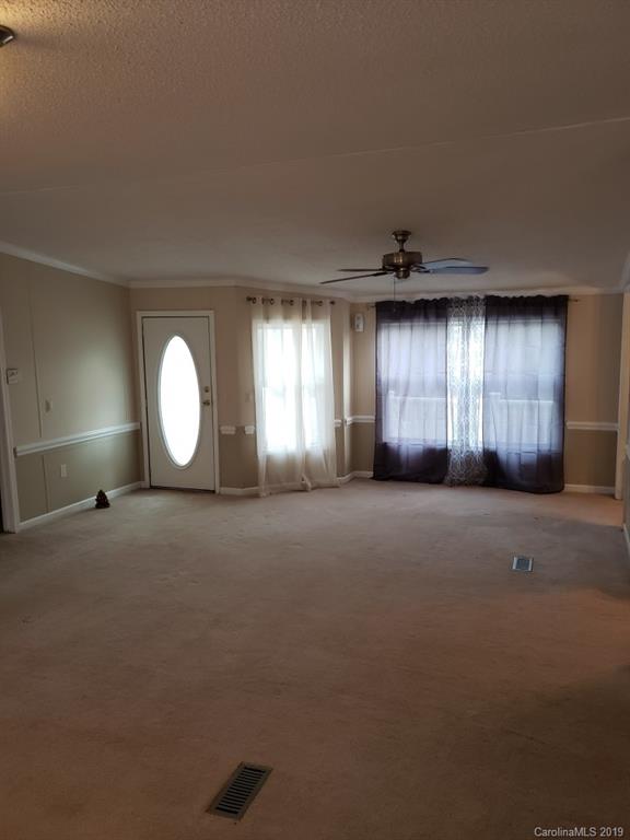 Property image 4 at 654 Preston Brooks Drive, Catawba, SC 29704