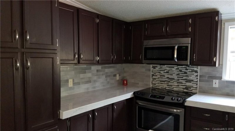 Property image 5 at 654 Preston Brooks Drive, Catawba, SC 29704