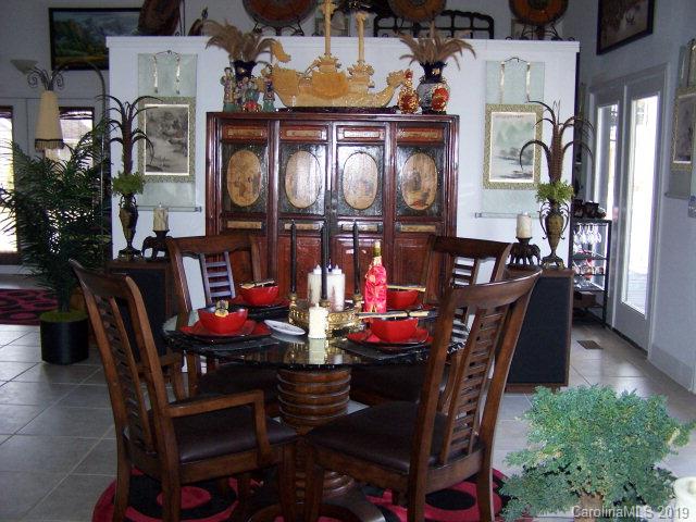 Property image 2 at 72 Lake Club Drive, Nebo, NC 28761