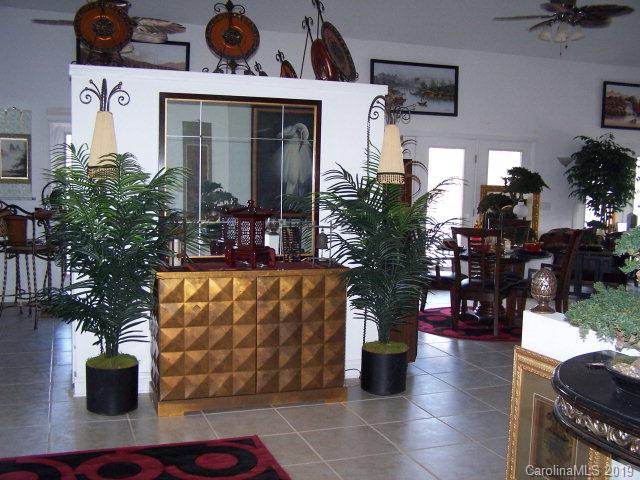 Property image 4 at 72 Lake Club Drive, Nebo, NC 28761