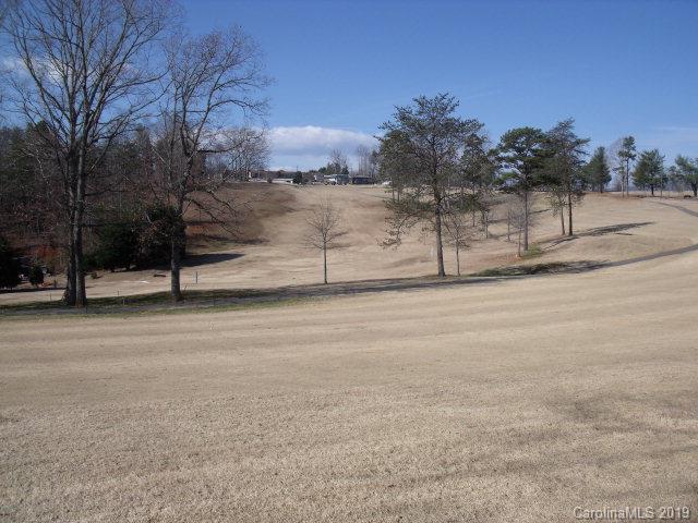 Lot 3 Olde Duffer Dr